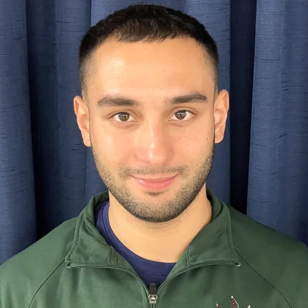 Andrew Doddo, Sabre Coach