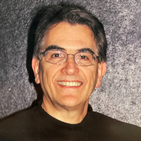Frank Mustilli, Head Coach & Managing Director