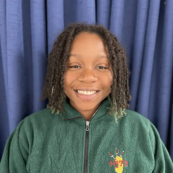 Janine Bacchus-Joseph, Sabre Coach