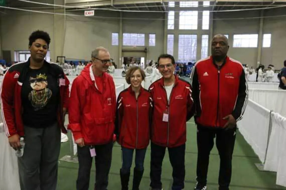 NJFA fencing photo 11