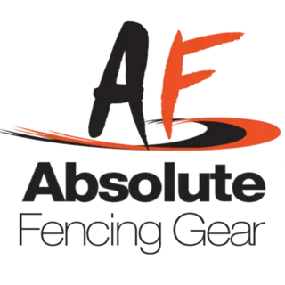 Absolute Fencing Gear
