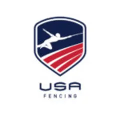 USA Fencing